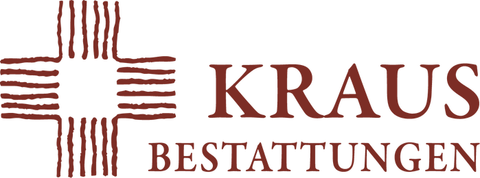 Bestattungen Kraus